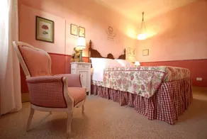 Bello Stare Charming Retreats - Image 5