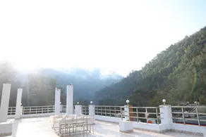 Chanakya Resort - Image 5