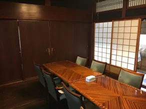 Kitamae Bune - Image 2