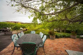 Majini Guest House - Image 5