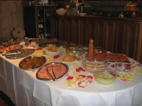 Hotel Gerstl - Image 2