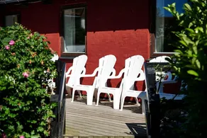 Svaneke Vandrerhjem - Hostel - Image 4