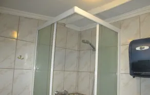 Hostal Koala - Image 2