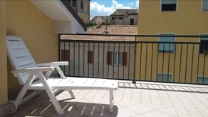 Casa Casoni - Image 2
