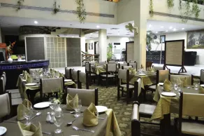 Amer Hotel - Image 3