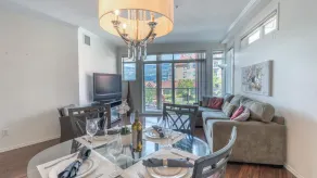 Two Bed - Two Bath - Two Pools Apt - Image 2