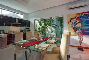 Villa Mandala - Image 5