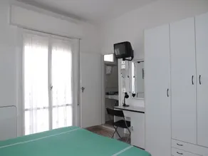 Hotel Domiziana - Image 3