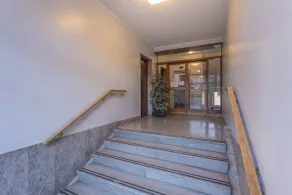 La Casa del Giardin Grande - Image 5
