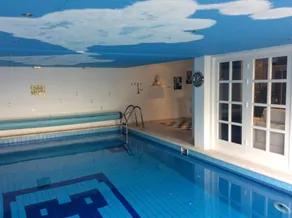B&B Soestdijk - Image 2