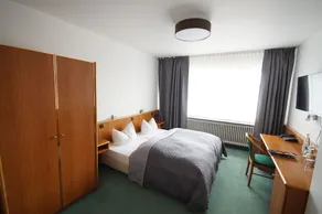 Zum Alten Brauhaus - Image 2