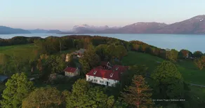 Leilighet i Svanøybukt - Image 5