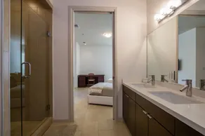 The Ricchi Luxury Condos of San Antonio - Image 2
