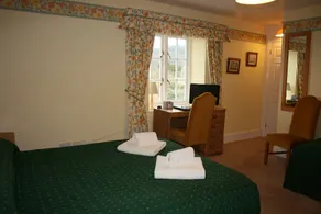 29 High Street Dunster - Image 3