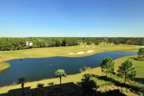 Elation at Baytowne Wharf by Panhandle Getaways - Image 5