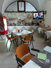 Domus Pacis Loreto - Image 5