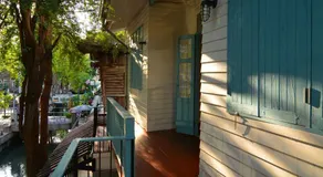 La Moon Hostel - Image 3