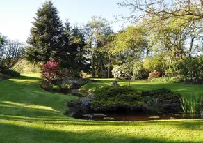 Lawburn House - Image 5