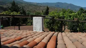 Casa del Cura Viejo - Image 3