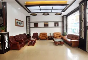 Yangshuo Moonlight Holiday Inn - Image 3