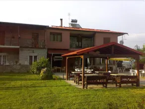 Ziakas Hotel - Image 5