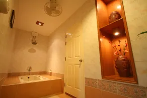 Budsaba Resort & Spa - Image 5