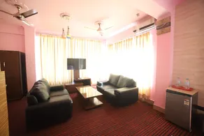 Chanakya Resort - Image 3
