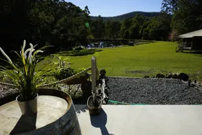 Challenge Chaser Retreat - Image 3