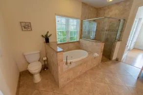 Villa Portofino - Image 5