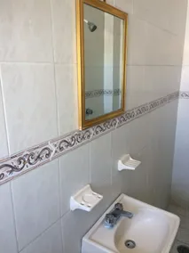 Hotel Montemar - Image 5
