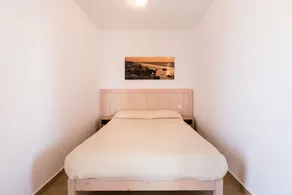 Apartamentos Malacosta - Image 2
