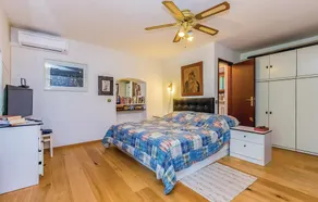 Amazing Home in Kostrena With Wifi and 4 Bedrooms - Image 2