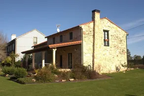 Casa Elvira - Image 3