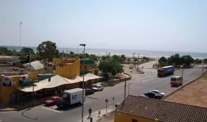 Apartamentos Mediterrania Moliner - Image 4
