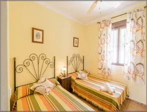 Villa in Algodonales 104243 by MO Rentals - Image 3