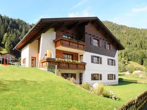 Charmant appartement de vacances avec jardin | Avec animaux admis - Image 3