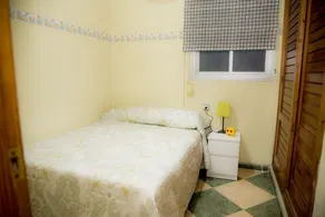 Busots House - Image 2