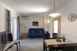 Apartments Vesna - Image 5