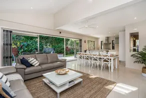 A PERFECT STAY –Byron Beach Style - Image 2