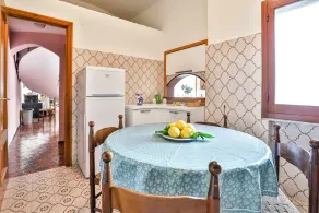 Ancardan House - Image 3