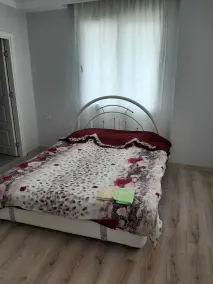 Residence Yeni Stadyum - Image 4