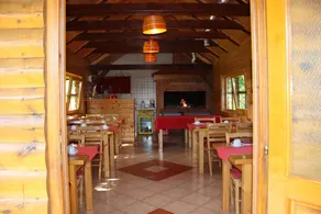 House Hodak - Image 4