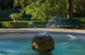 Residenza d'Epoca Home In Palace - Image 2
