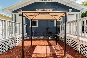 Book Comfy Elegant Home in Ybor, Walk to Strip - Image 4