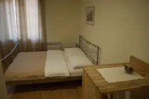 Apartments Srceko - Image 2