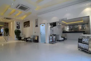 Al Janadriyah 11 - Image 3