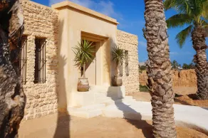 Menzel Marhaba - Image 5