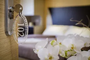Albergo Stazione - Image 3