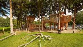 Berghotel Vue - Image 3