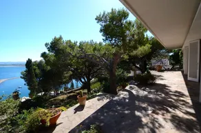 Apartment Cap De La Barra 55 - Image 2